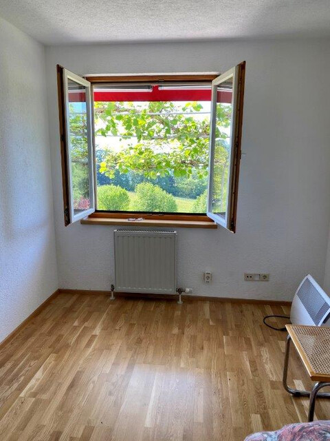 Wunderschönes Einfamilienhaus in herrlicher Aussichtslage am Pfänderhang / Lochau