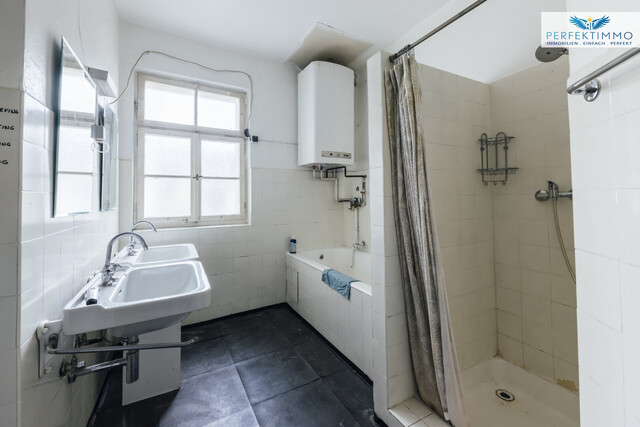 Bregenzer Juwel, Stadthaus in bester Lage!