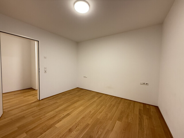 Helle 3-Zimmerwohnung in ruhiger Lage in Lustenau zu vermieten