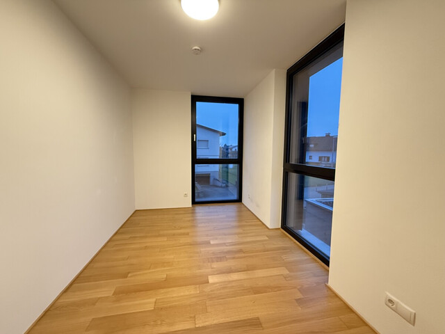 Helle 3-Zimmerwohnung in ruhiger Lage in Lustenau zu vermieten