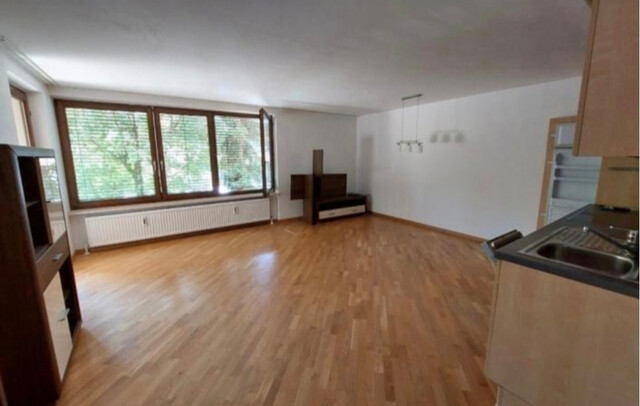 NEUER PREIS-Wohnung oder Praxis gesucht? Ideale Räumlichkeiten in Toplage!!!