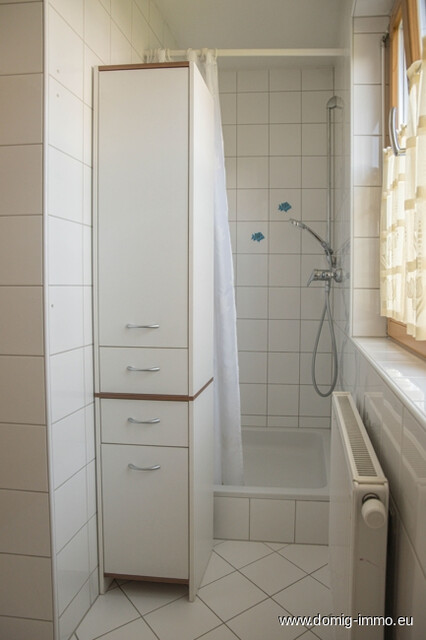 Einfamilienhaus mit Pool, Outdoor-Küche & Smart-Home-Komfort