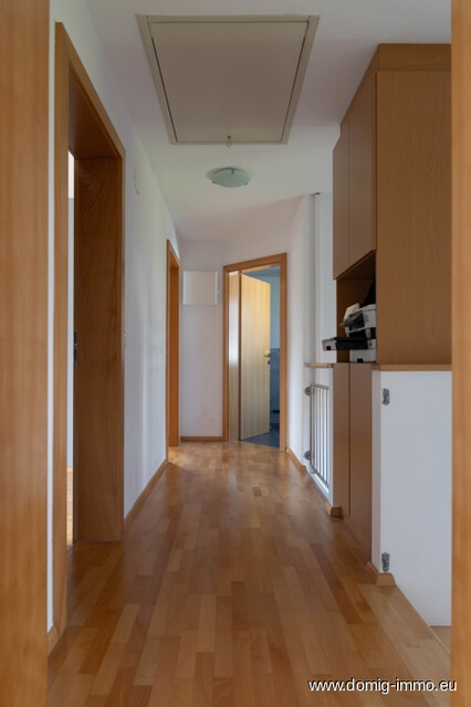 Einfamilienhaus mit Pool, Outdoor-Küche & Smart-Home-Komfort