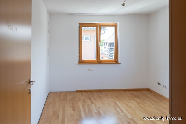 Einfamilienhaus mit Pool, Outdoor-Küche & Smart-Home-Komfort