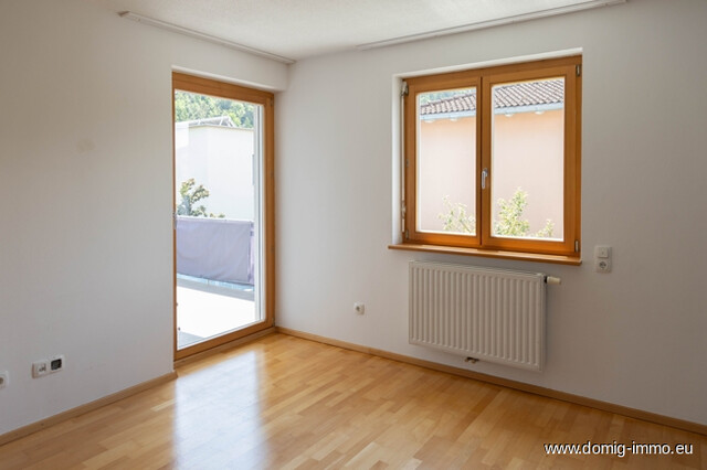 Einfamilienhaus mit Pool, Outdoor-Küche & Smart-Home-Komfort