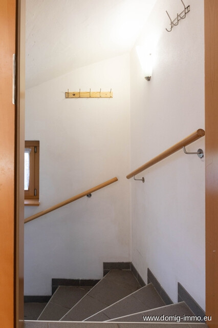 Einfamilienhaus mit Pool, Outdoor-Küche & Smart-Home-Komfort