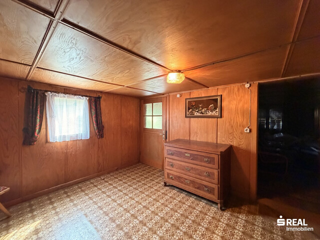 Handwerkerhaus mit flexibler Grundteilung!
