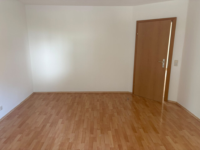 Schöne Wohnung in Toplage mit 30 m² Terrasse
