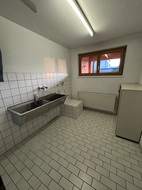 Einfamilienhaus mit viel Platz in sehr guter Lage in Rankweil