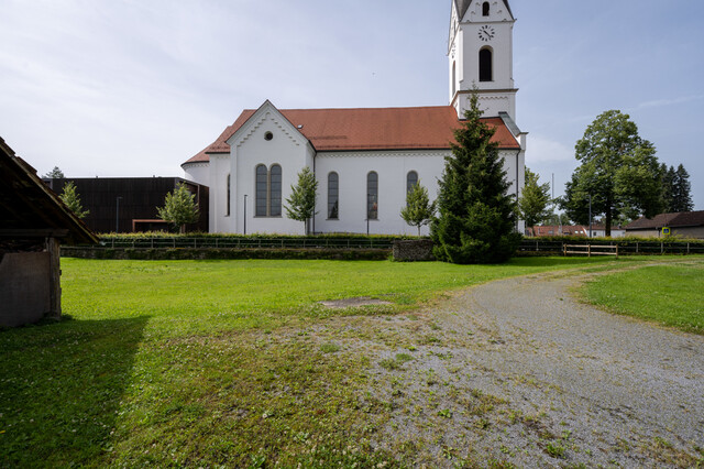 Baugrundstück in Bestlage  zu verkaufen