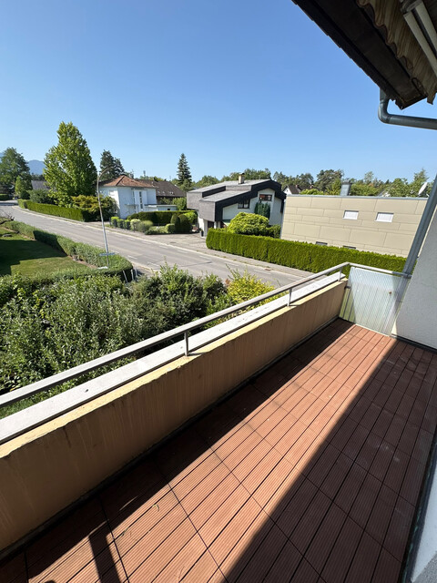 Seltene Gelegenheit: Charmantes Einfamilienhaus mit großem Potenzial in bester Wohnlage