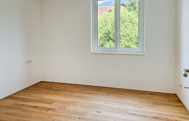 Neuer Preis: Top ausgestattete 4-Zimmer Terrassenwohnung (Top B3)