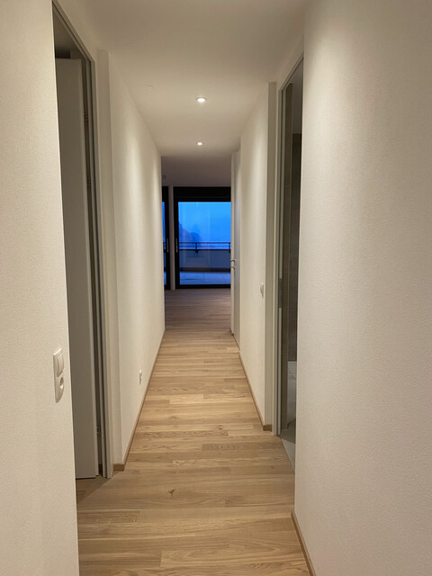 Wohnen mit Weitblick am Götzner Berg (Privatverkauf)