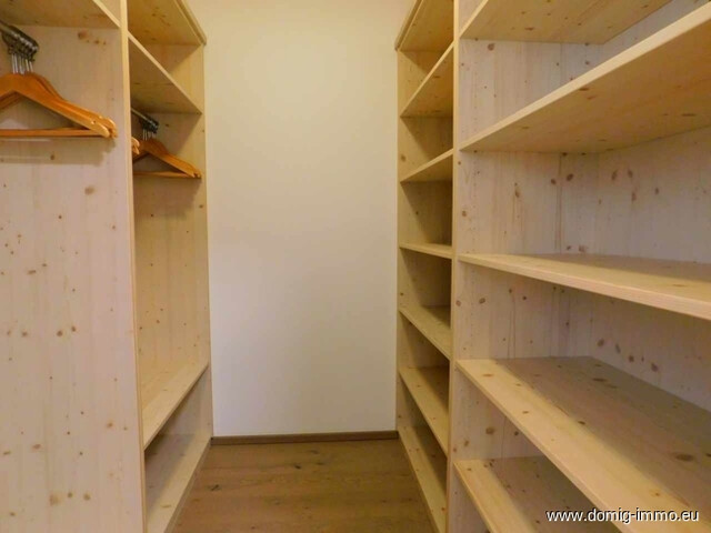 Hochwertige Ferienwohnung mit Zweitwohnsitzwidmung in Fontanella | TOP B103