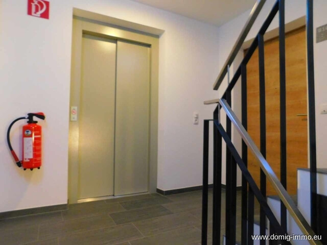 Hochwertige Ferienwohnung mit Zweitwohnsitzwidmung in Fontanella | TOP B103