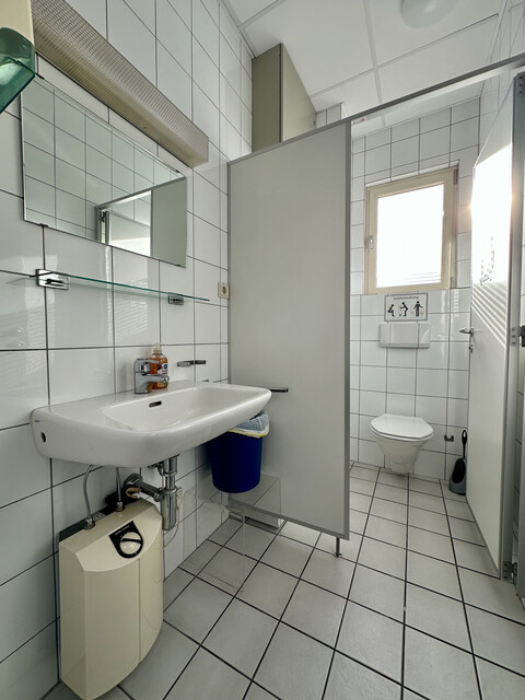 helle Büro/Ordinationsfläche in super Lage