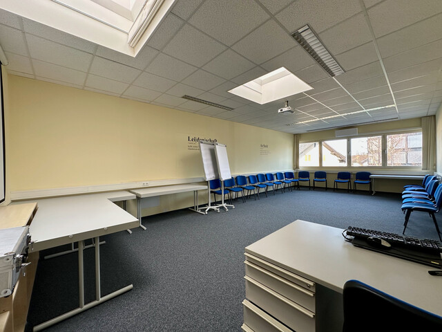 helle Büro/Ordinationsfläche in super Lage