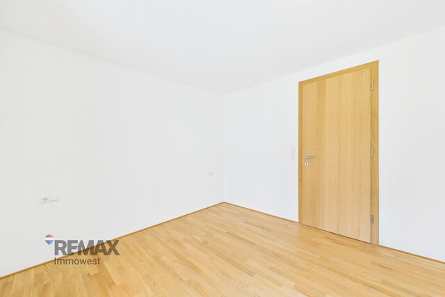 Alpenfeeling auf zwei Etagen – Maisonettewohnung mit Bergblick in Dalaas