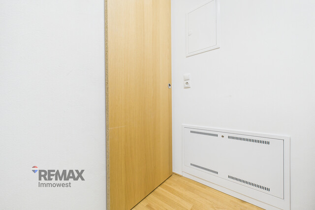 Alpenfeeling auf zwei Etagen – Maisonettewohnung mit Bergblick in Dalaas