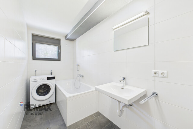 Alpenfeeling auf zwei Etagen – Maisonettewohnung mit Bergblick in Dalaas