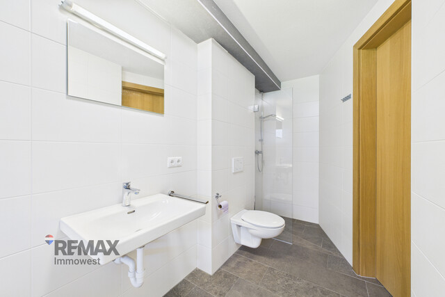 Alpenfeeling auf zwei Etagen – Maisonettewohnung mit Bergblick in Dalaas