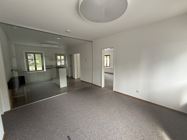 Büro- und Lagerfläche | modern | vielseitig nutzbar | Toplage | Götzis