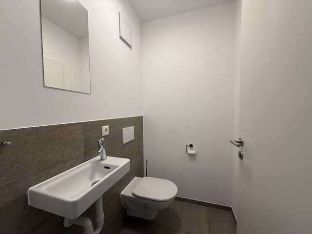 Büro- und Lagerfläche | modern | vielseitig nutzbar | Toplage | Götzis