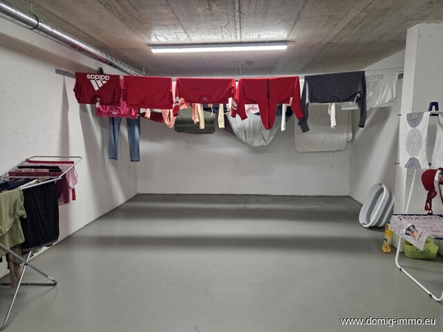 Neuwertige, moderne 3-Zimmer-Wohnung mit hochwertiger Ausstattung in Feldkirch-Altenstadt