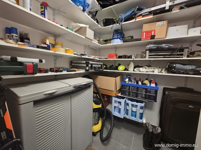 Neuwertige, moderne 3-Zimmer-Wohnung mit hochwertiger Ausstattung in Feldkirch-Altenstadt