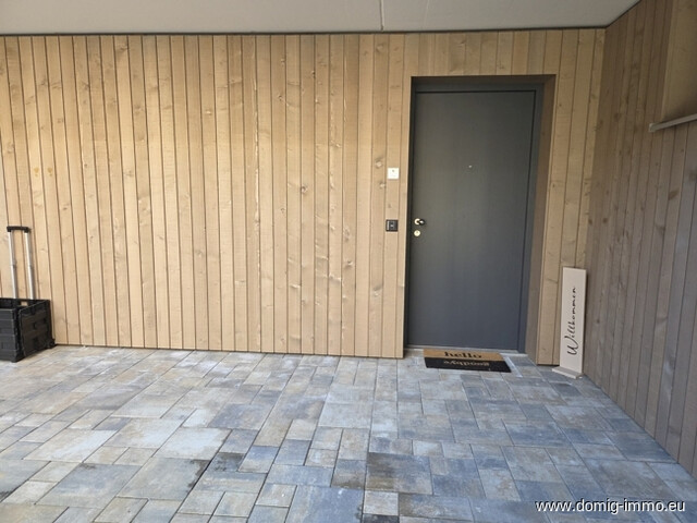 Neuwertige, moderne 3-Zimmer-Wohnung mit hochwertiger Ausstattung in Feldkirch-Altenstadt