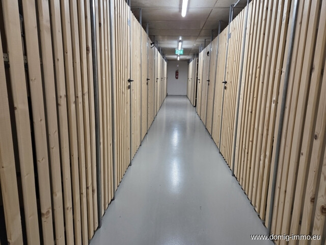 Neuwertige, moderne 3-Zimmer-Wohnung mit hochwertiger Ausstattung in Feldkirch-Altenstadt