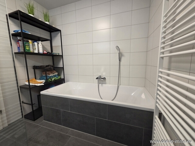 Neuwertige, moderne 3-Zimmer-Wohnung mit hochwertiger Ausstattung in Feldkirch-Altenstadt