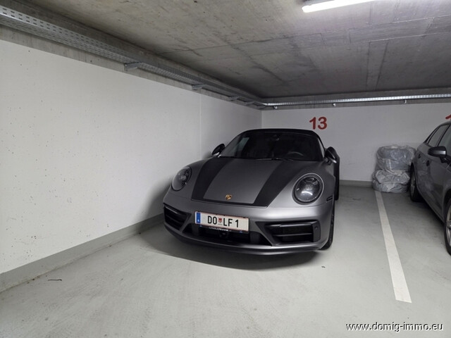 Neuwertige, moderne 3-Zimmer-Wohnung mit hochwertiger Ausstattung in Feldkirch-Altenstadt