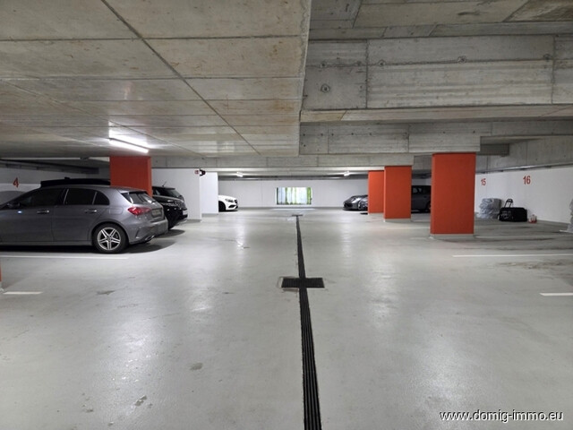 Neuwertige, moderne 3-Zimmer-Wohnung mit hochwertiger Ausstattung in Feldkirch-Altenstadt