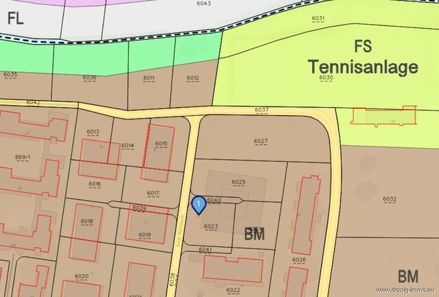 Neuwertige, moderne 3-Zimmer-Wohnung mit hochwertiger Ausstattung in Feldkirch-Altenstadt