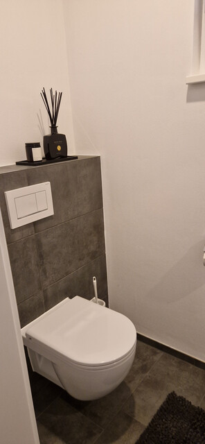 Eigenes Haus anstatt 4-Zimmer Whg inkl. Grundstück in Götzis um € 530.000.- plus WBF!