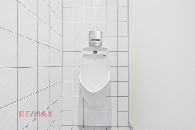 Zentral gelegenes Büro an der L190 – ideal für Ihr Business