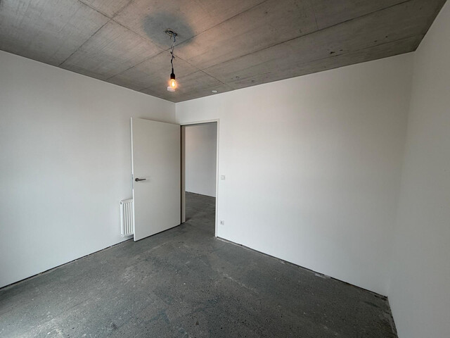 Zentral gelegene 3-Zi-Wohnung in Lauterach zu verkaufen!