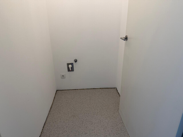 Zentral gelegene 3-Zi-Wohnung in Lauterach zu verkaufen!