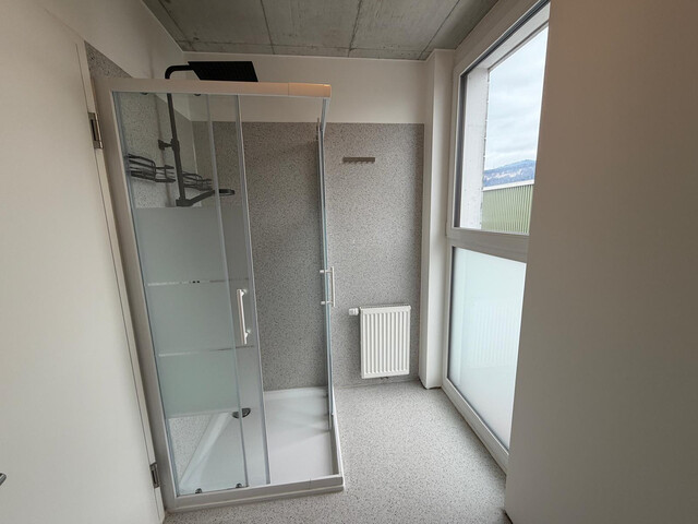 Zentral gelegene 3-Zi-Wohnung in Lauterach zu verkaufen!