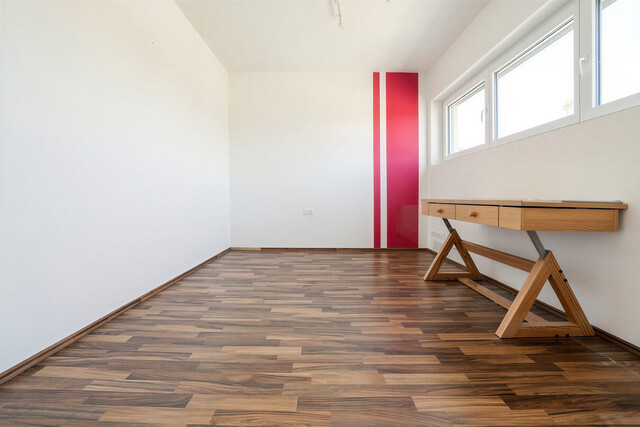 Familienidylle in Götzis – Raum für Ihre Wünsche