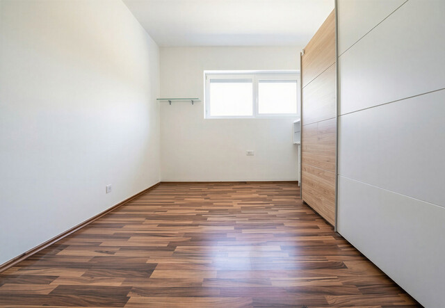 Familienidylle in Götzis – Raum für Ihre Wünsche