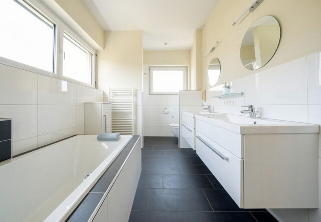 Familienidylle in Götzis – Raum für Ihre Wünsche