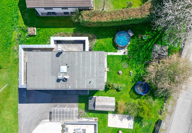 Familienidylle in Götzis – Raum für Ihre Wünsche