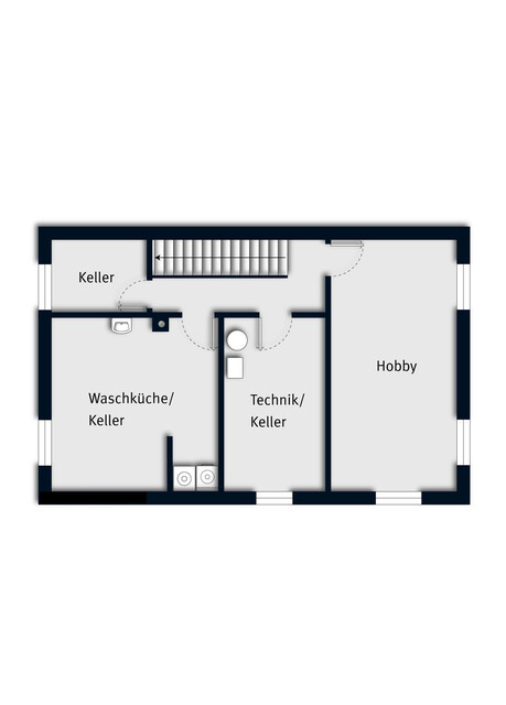 Familienidylle in Götzis – Raum für Ihre Wünsche