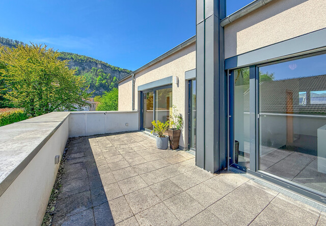 Familienidylle in Götzis – Raum für Ihre Wünsche