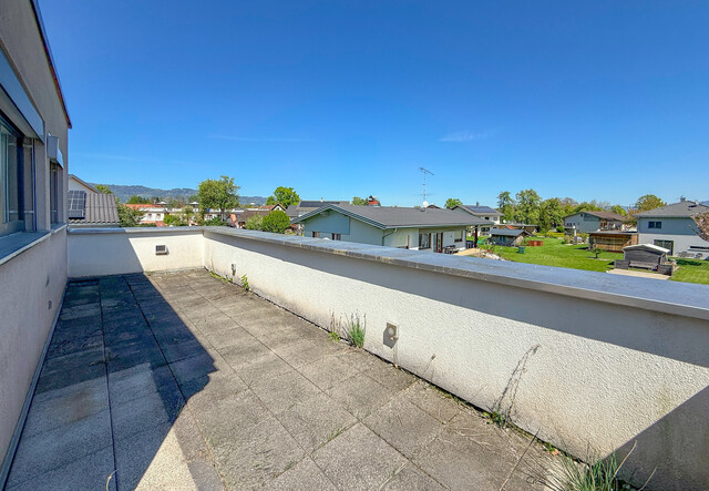 Familienidylle in Götzis – Raum für Ihre Wünsche