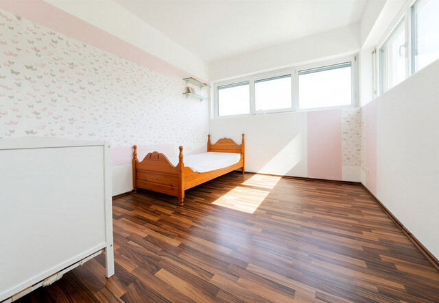 Familienidylle in Götzis – Raum für Ihre Wünsche