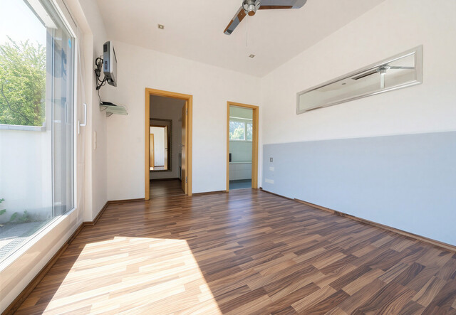 Familienidylle in Götzis – Raum für Ihre Wünsche