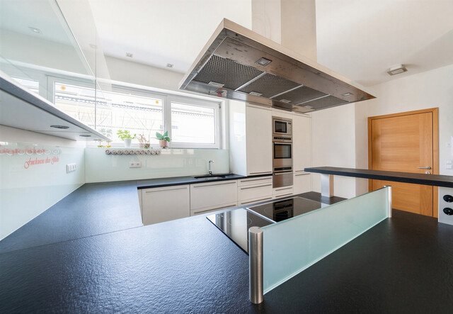 Familienidylle in Götzis – Raum für Ihre Wünsche